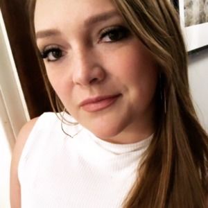 Meet your Posher, Alexa